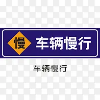 ��������-������