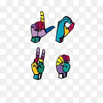 ��ͨ��ָ-������