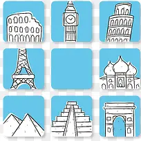 ʸ��������ʤ�ż�ͼ��-������