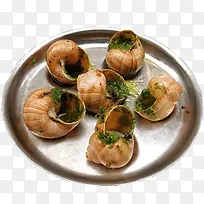 ��ʽ�h��ţ-������