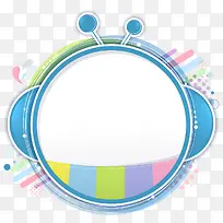 创意价格标签PNG矢量元素-空若网 创意价格标签PNG矢量元素-空若网