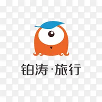 ������������ͼ��-������