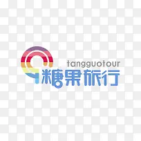 �ǹ���������APP-������