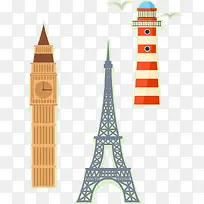 ����Ԫ��-������