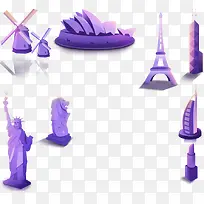 ��ɫ����ͼ��-������