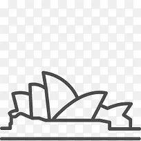 Ϥ����Ժͼ��-������