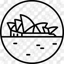 Ϥ����Ժͼ��-������