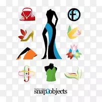 �ձ�ʱ�з�װPostScript-ʱ�����ʦ-������