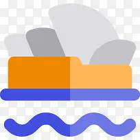 Ϥ����Ժͼ��-������