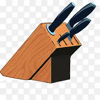 �ֻ��ͼ�����þ߲˵�����-������