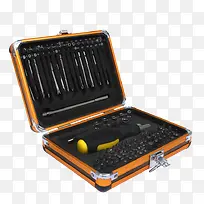 ��˿���������װ-������