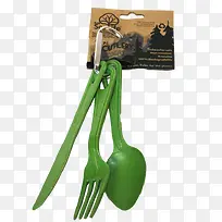 ËæÉíЯ´ø²Í¾ßµ¶²æ-¿ÕÈôÍø ËæÉíЯ´ø²Í¾ßµ¶²æ-¿ÕÈôÍø