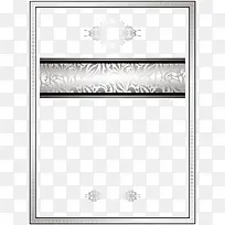 ������ɫ�߿�����-������