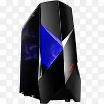 机箱-空若网 机箱-空若网