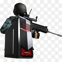 电脑主机-空若网 电脑主机-空若网