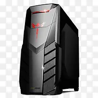 ����-������