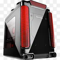 ��������-������