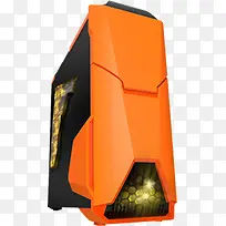 ��������-������