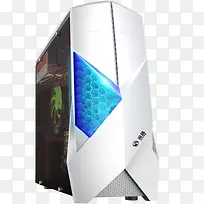 ����-������