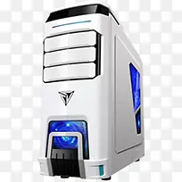 电脑主机-空若网 电脑主机-空若网