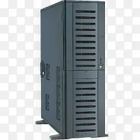 电脑主机-空若网 电脑主机-空若网