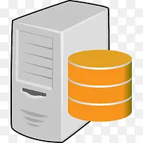 白色的主机-空若网 白色的主机-空若网