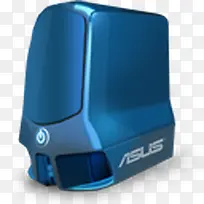 电脑机箱-空若网 电脑机箱-空若网