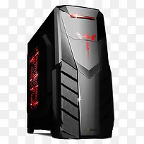 机箱-空若网 机箱-空若网