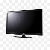 电视 显示器 电脑-空若网 电视 显示器 电脑-空若网