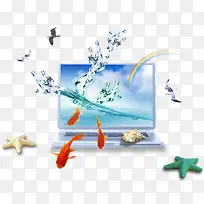 电视-空若网 电视-空若网