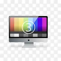 电脑-空若网 电脑-空若网