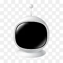 ������С����-������