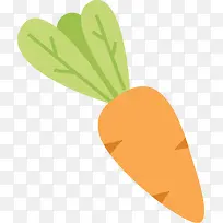 ��ͨ���ܲ�-������