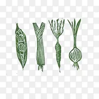 �����߲�-������