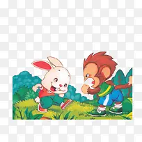 �׶���ȫ�ٿƹ���-������