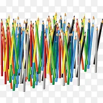 ��ɫ����Ǧ��ͼ��-������