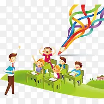 ��ɫǦ���н������ز�-������