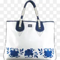 时尚包包图标-空若网 时尚包包图标-空若网