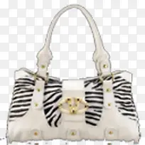 时尚包包图标-空若网 时尚包包图标-空若网