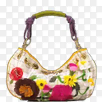 时尚包包图标-空若网 时尚包包图标-空若网