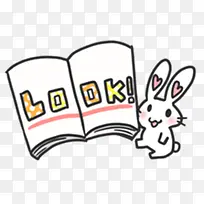 ��ͨ�ֻ�-������