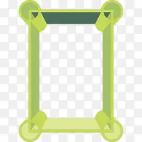 ��ɫ����ʸ��������ز�-������