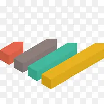 ʸ������ͼ��-������