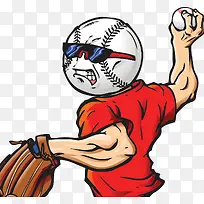 ��������廭-������