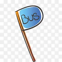 ��ɫָʾ��-������