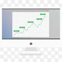 ��ɫ̨ʽ����ģ��-������