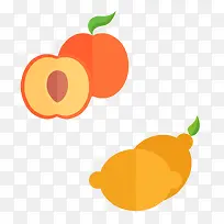 水果-空若网 水果-空若网