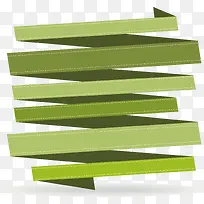 不规则扁平化装饰图案-空若网 不规则扁平化装饰图案-空若网