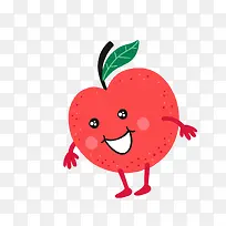 ʸ����ͨ��ƽ��ƻ��ˮ��-������