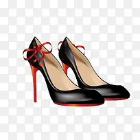 ʸ����ͨ��ƽ��ţƤ�߸�Ьpng-������